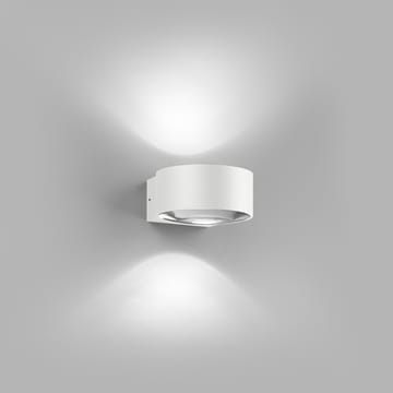 Orbit W1 壁灯 - 白色, 3000 kelvin - Light-Point
