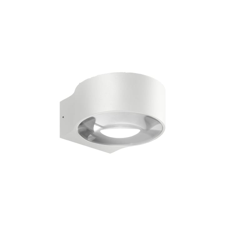Orbit W1 壁灯 - 白色, 3000 kelvin - Light-Point