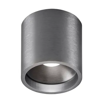 Solo Round 2 spotlight - Titanium - Light-Point