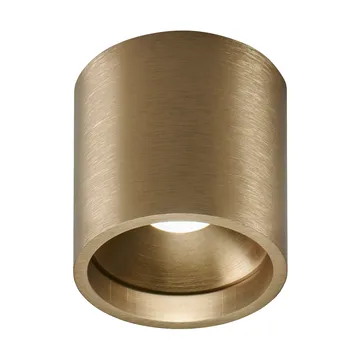 Solo Round 2 spotlight - 黄铜 - Light-Point