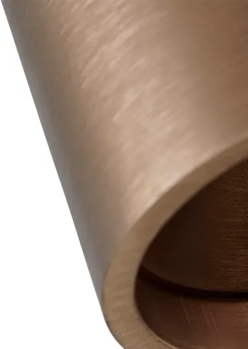 Solo Round 2 spotlight - 玫瑰色 金色 - Light-Point