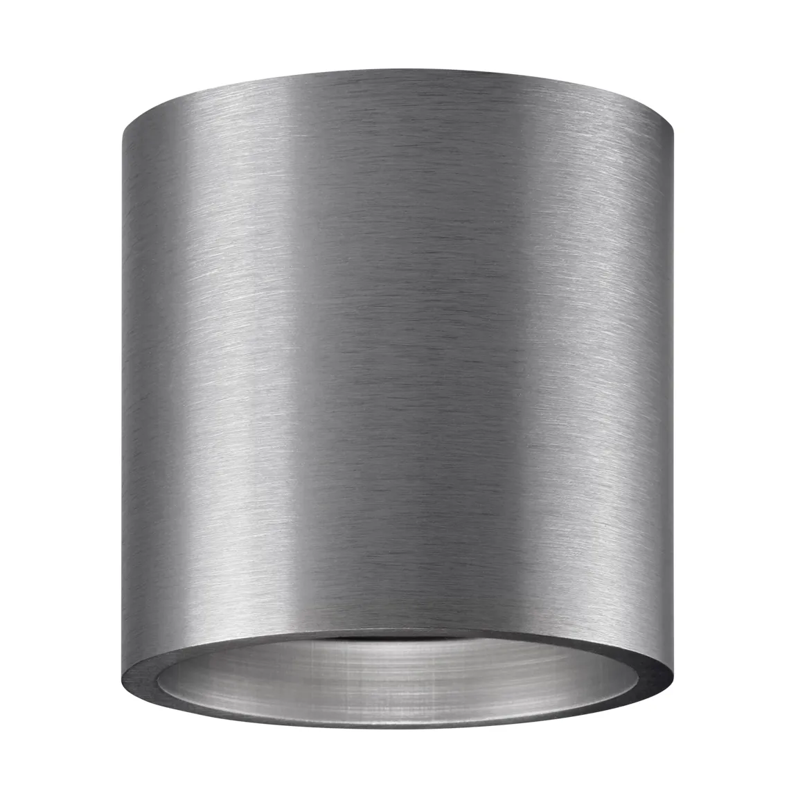 Solo Round 射灯, Titanium Light-Point
