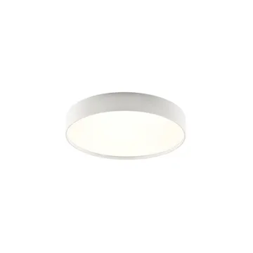 Surface 300 ceiling 灯 - 白色 - Light-Point