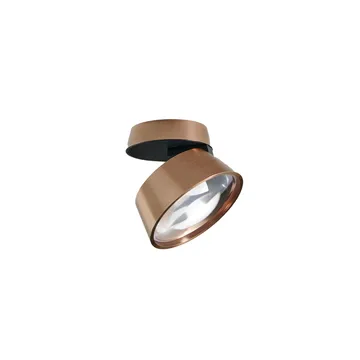 Vantage 1 射灯 - 玫瑰色 gold - Light-Point