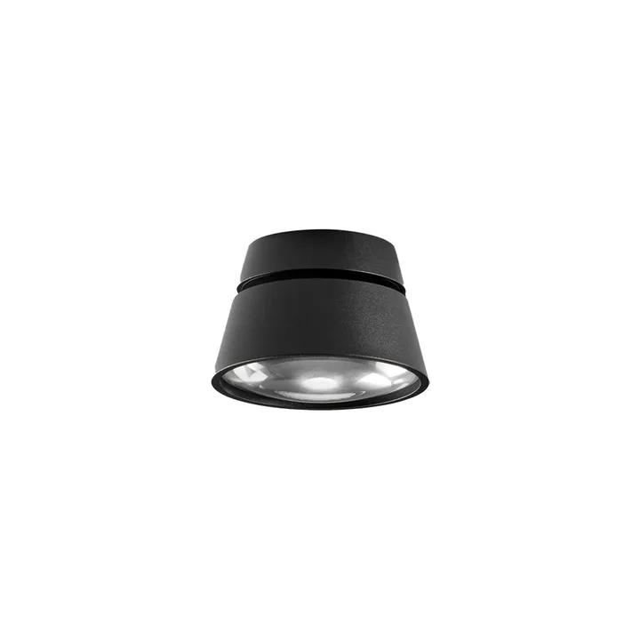 Vantage 1 射灯 - 黑色 - Light-Point