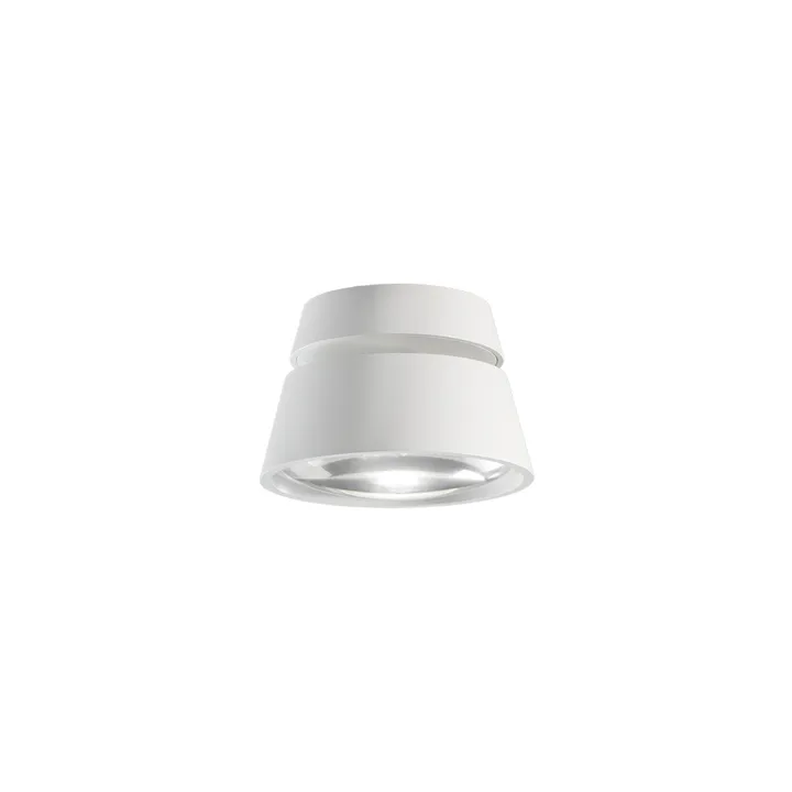Vantage 1 射灯 - 白色 - Light-Point