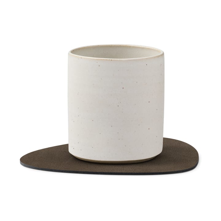 Nupo 杯垫 curve, Caviar LIND DNA