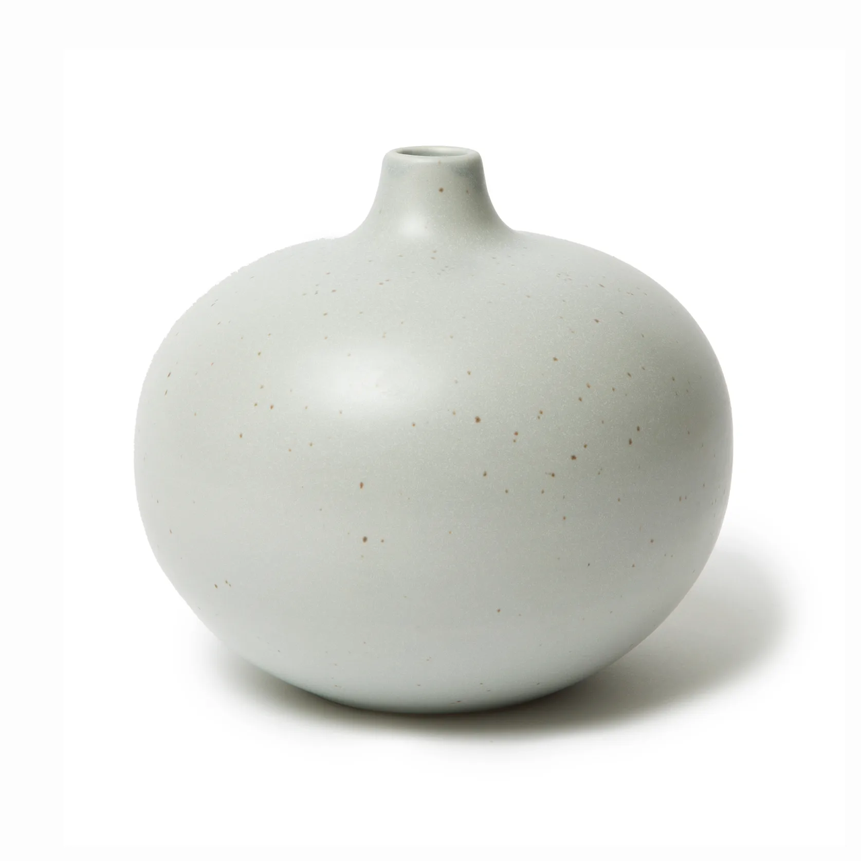Bari 花瓶, 浅蓝色_XL码 Lindform