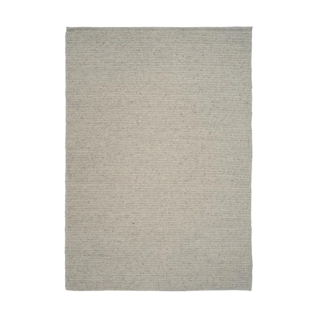 混色天空地毯, 大理石纹_140x200cm Linie Design