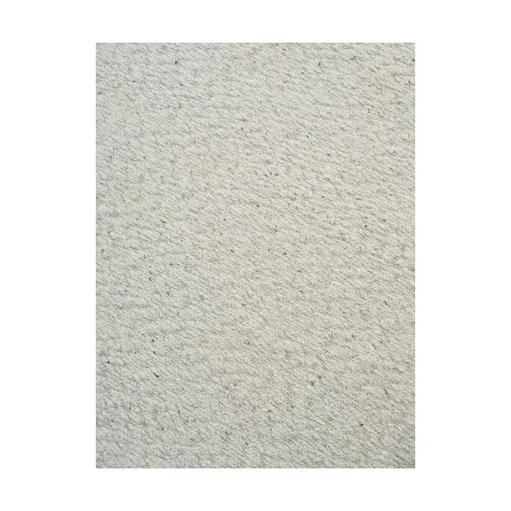金色迷宫地毯 - 灰色_170x240cm - Linie Design