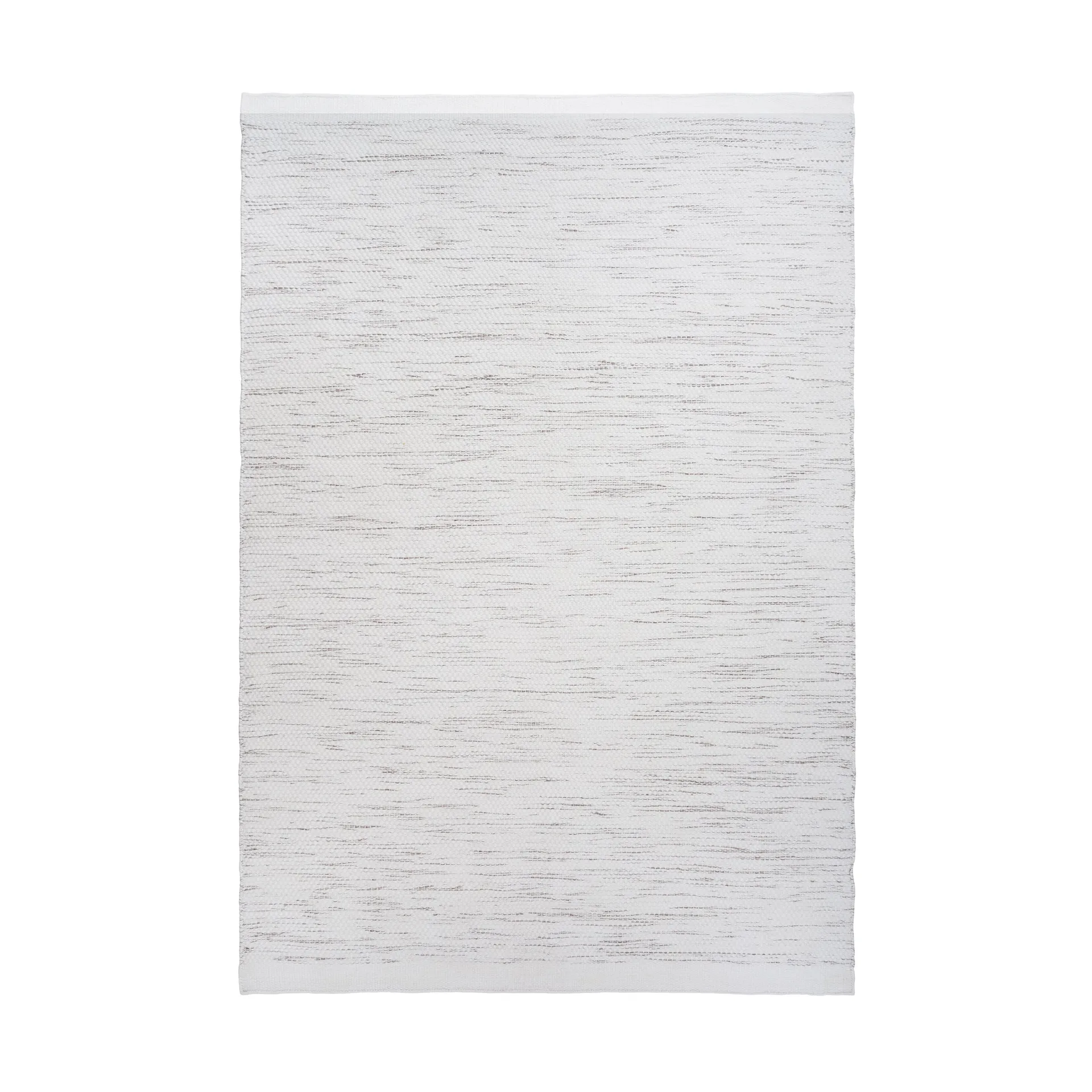 Adonic Mist 米白色地毯, 240x170cm Linie Design