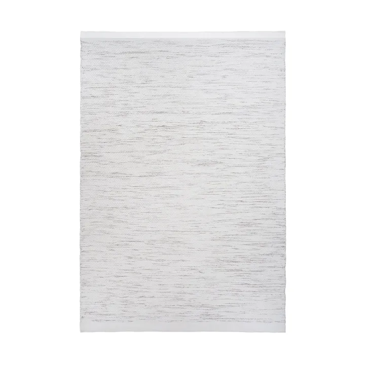 Adonic Mist 米白色地毯 - 240x170cm - Linie Design