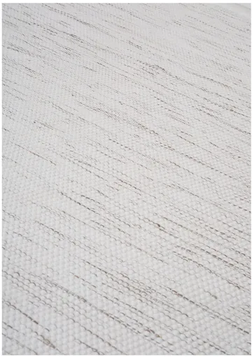 Adonic Mist 米白色地毯 - 240x170cm - Linie Design