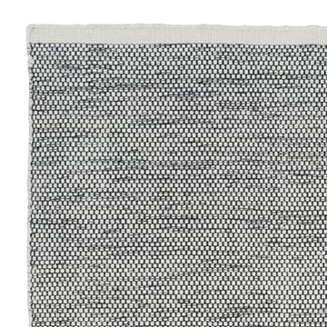 Asko 羊毛手工地毯 140x200 cm - 140x200cm_混合灰色_mixed - Linie Design