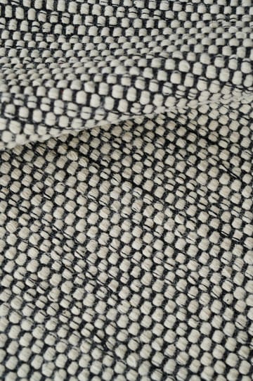 Asko 羊毛手工地毯 140x200 cm - 140x200cm_混合灰色_mixed - Linie Design