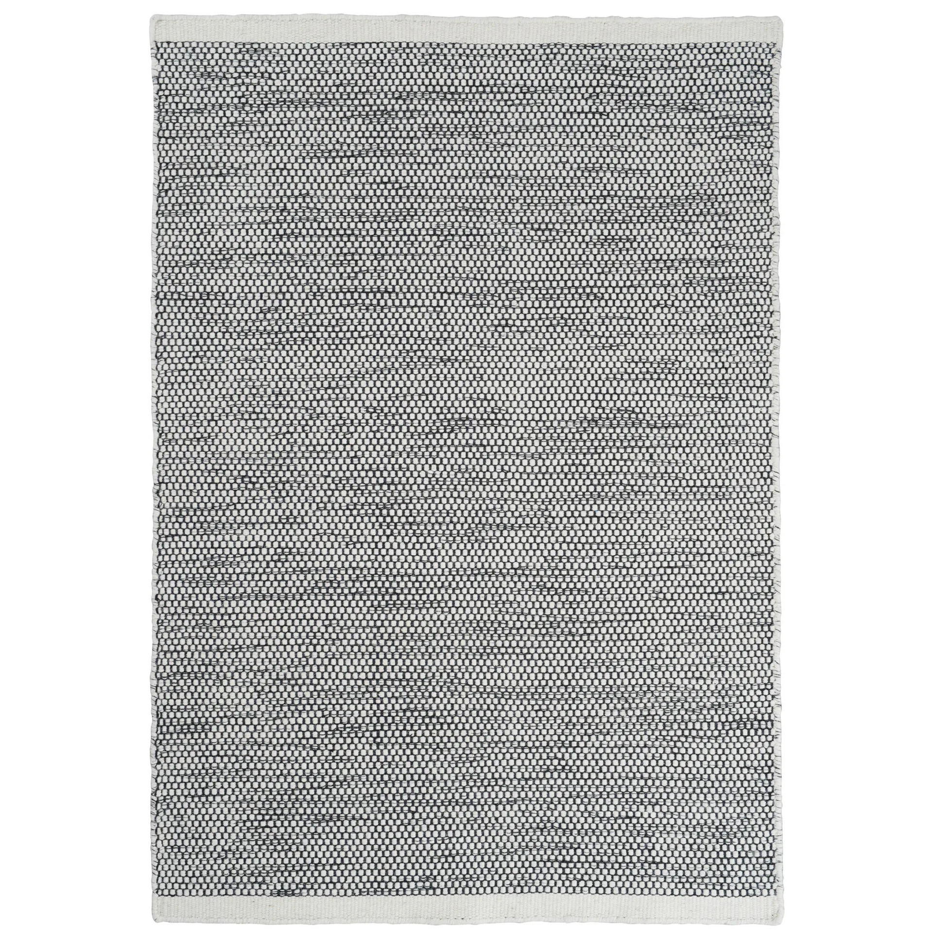 Asko 地毯140x200cm, 混色 Linie Design