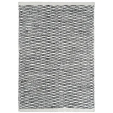 Asko 地毯140x200cm - 混色 - Linie Design