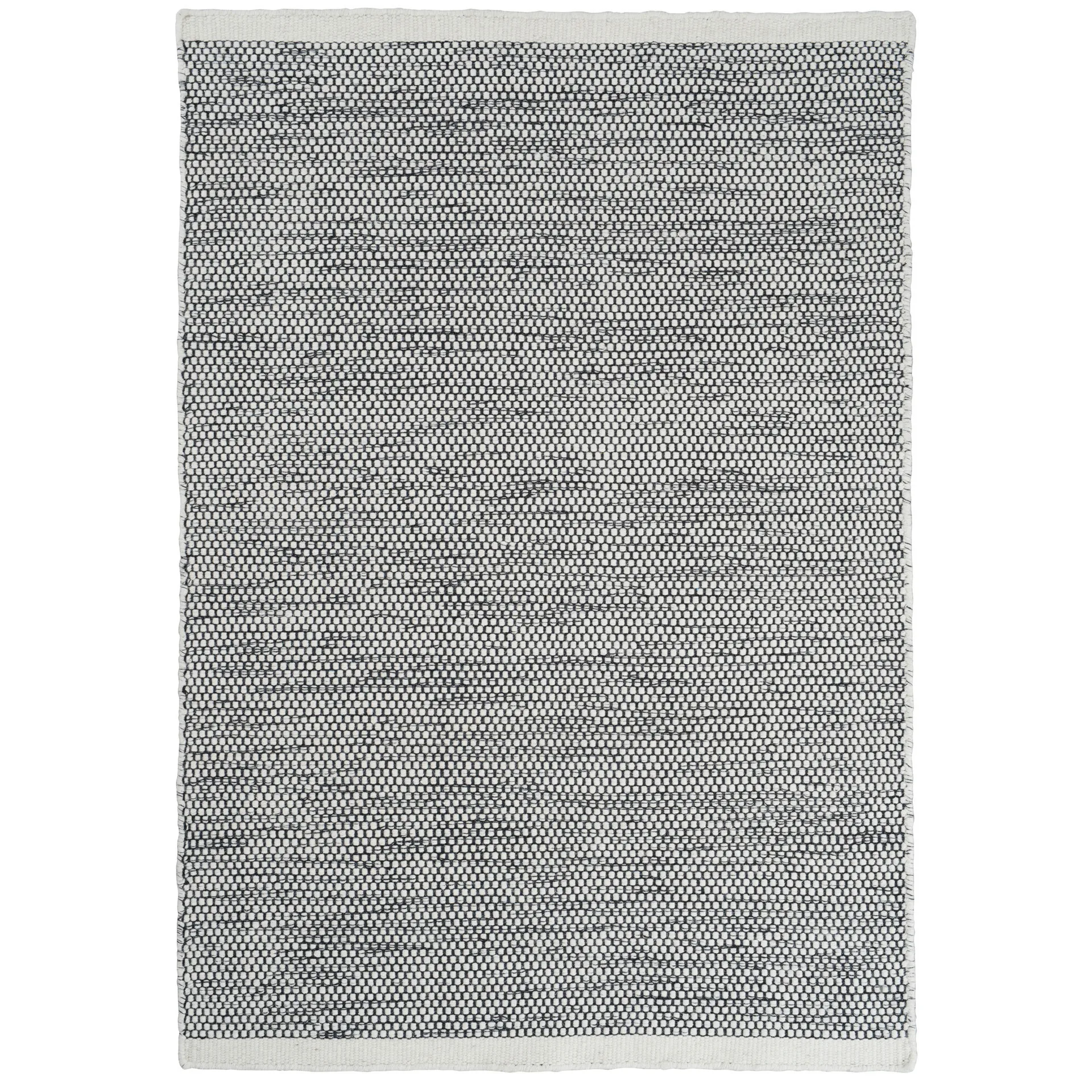 Asko 地毯170x240cm, 混色 Linie Design