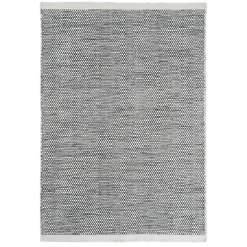 Asko 地毯170x240cm - 混色 - Linie Design