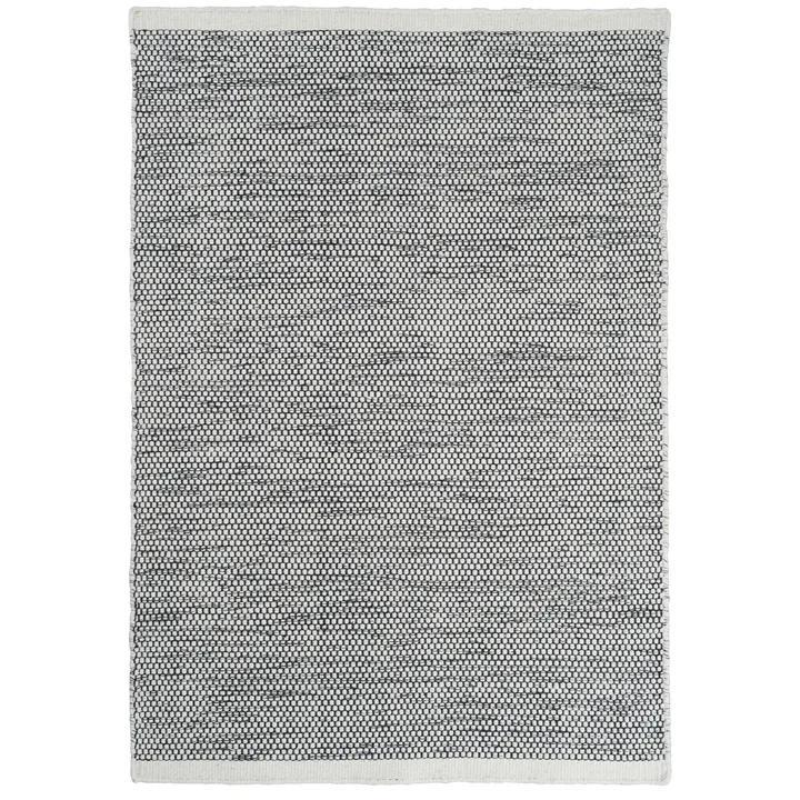 Asko 地毯170x240cm - 混色 - Linie Design