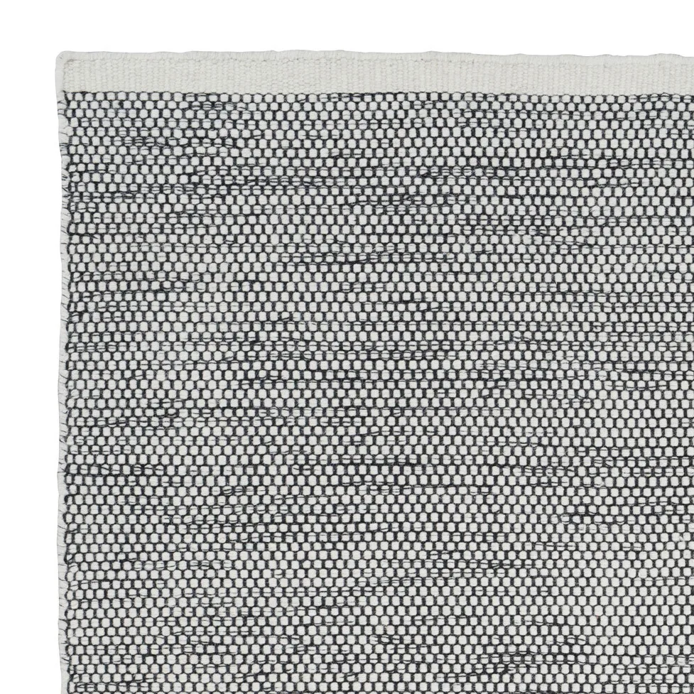 Asko 地毯170x240cm, 混色 Linie Design
