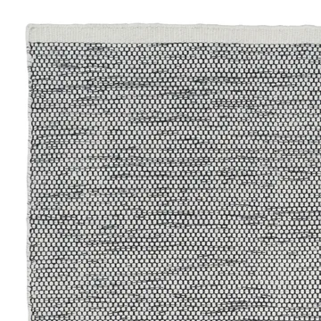 Asko 地毯170x240cm - 混色 - Linie Design