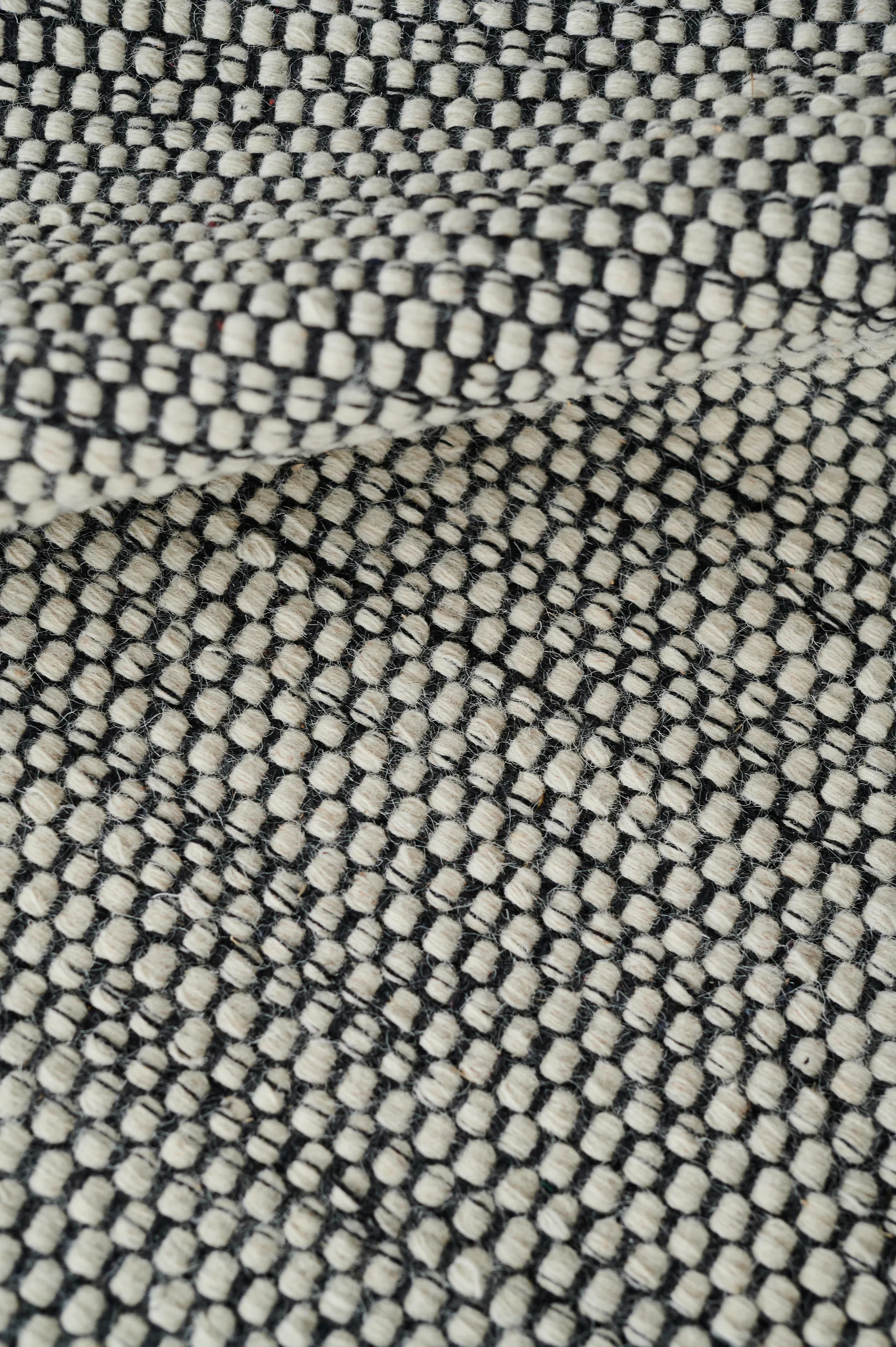 Asko 地毯170x240cm, 混色 Linie Design