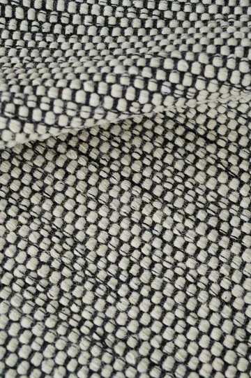 Asko 地毯170x240cm - 混色 - Linie Design