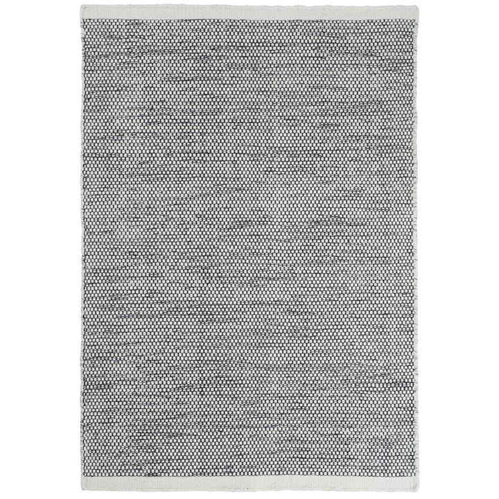 Asko 地毯  70x140 cm - Mixed, 70x140 cm - Linie Design