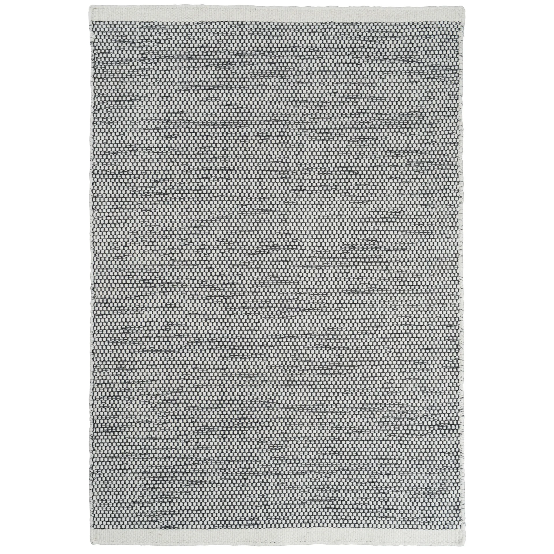 Asko 地毯70x140cm, 混色 Linie Design