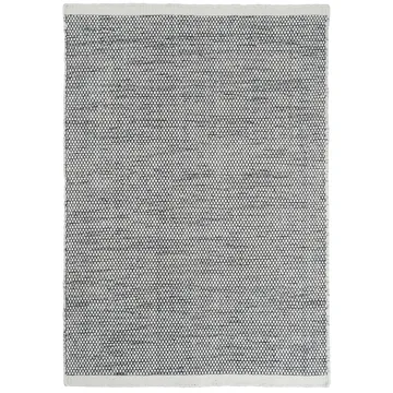 Asko 地毯70x140cm - 混色 - Linie Design