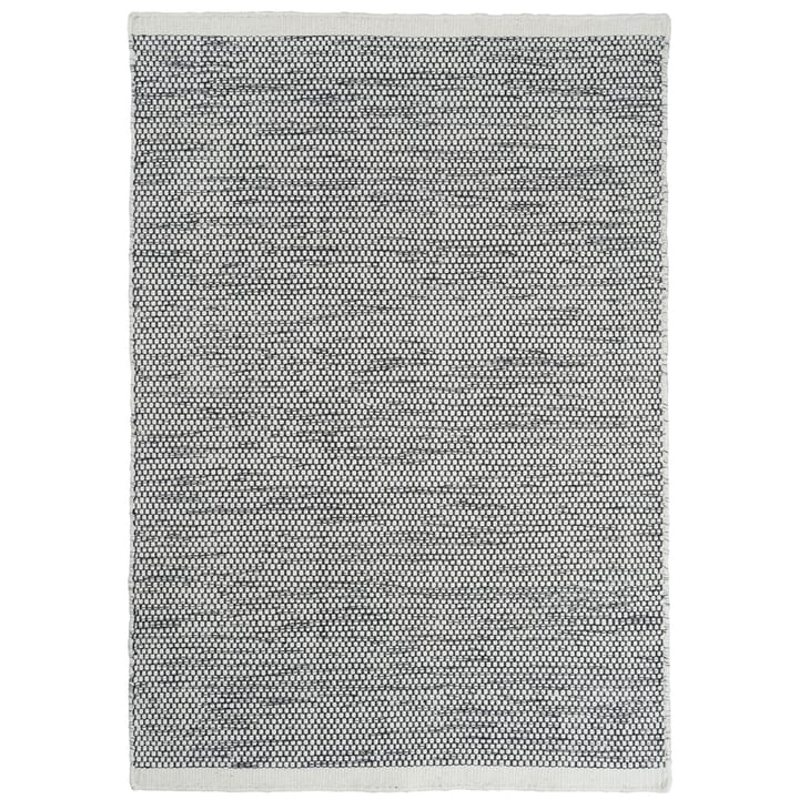 Asko 地毯  80x250 cm - mixed, 80x250 cm - Linie Design