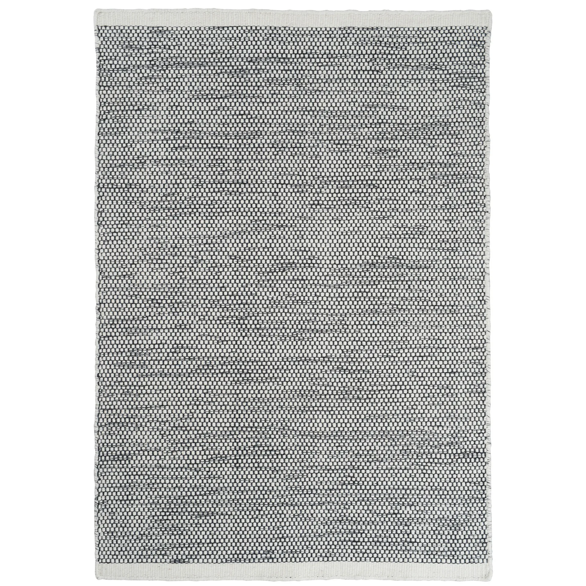Asko 地毯80x250cm, 混色 Linie Design