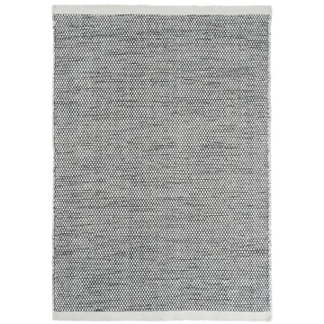 Asko 地毯80x250cm - 混色 - Linie Design