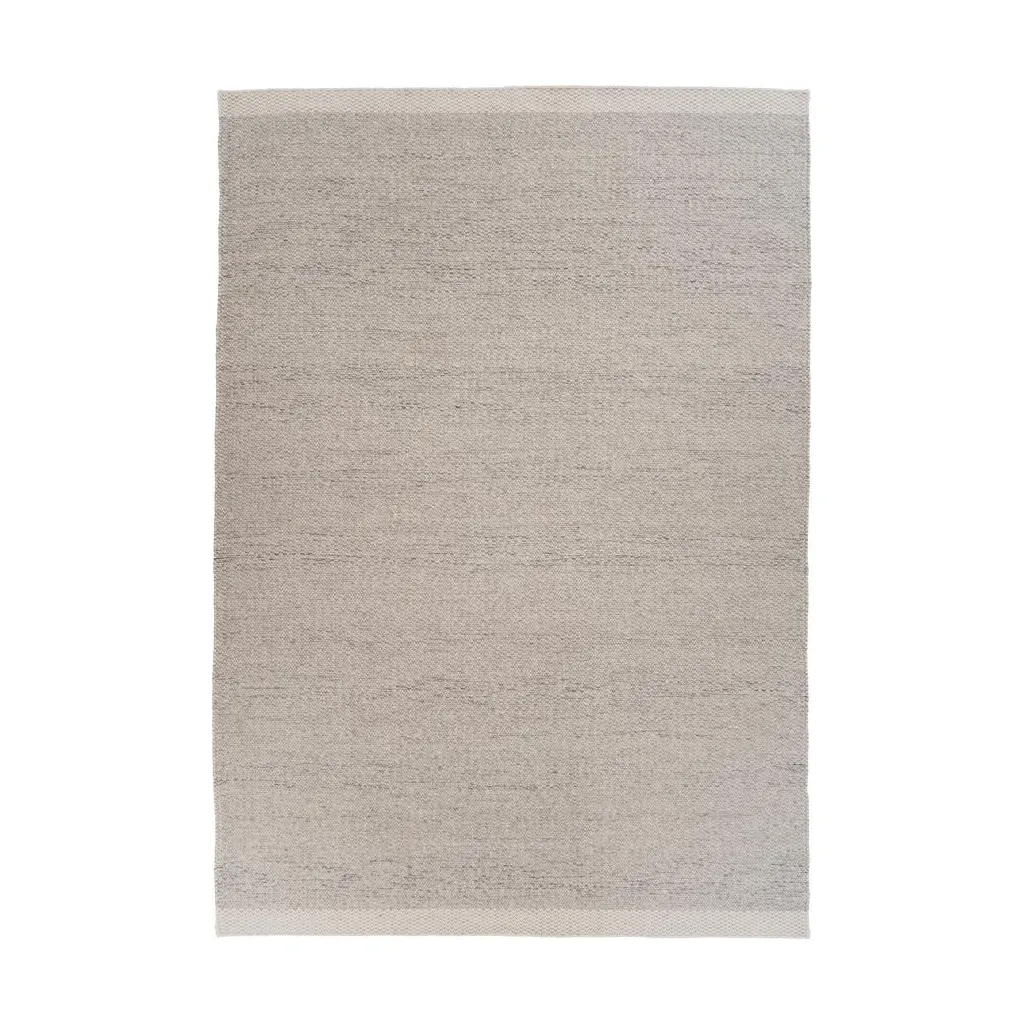Frode 羊毛地毯, 大理石纹_140x200cm Linie Design