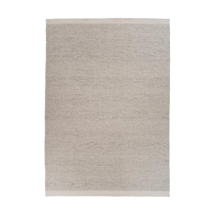 Frode 羊毛地毯 - 大理石纹_140x200cm - Linie Design