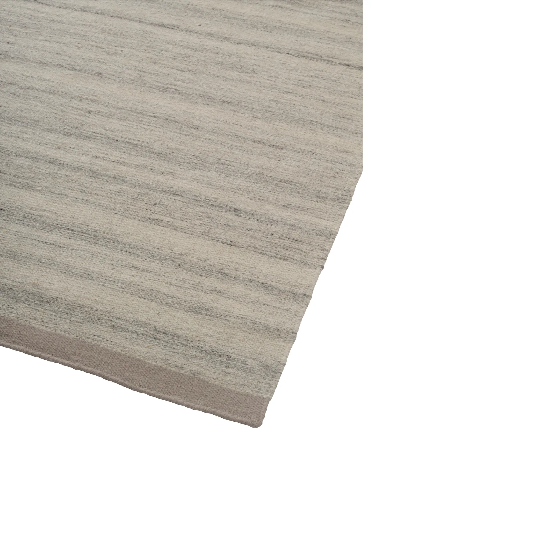 Future Seeds 地毯 170x240 cm, 米色 Linie Design