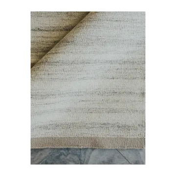 Future Seeds地毯170x240cm - 米色 - Linie Design