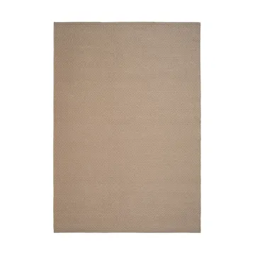 Helix Haven 大地色地毯 - 170x240cm - Linie Design