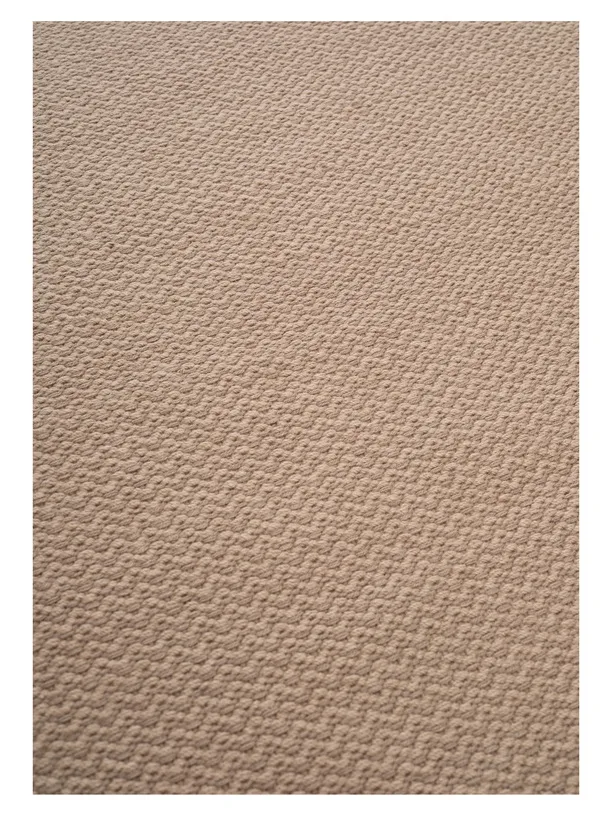 Helix Haven 大地色地毯, 170x240cm Linie Design