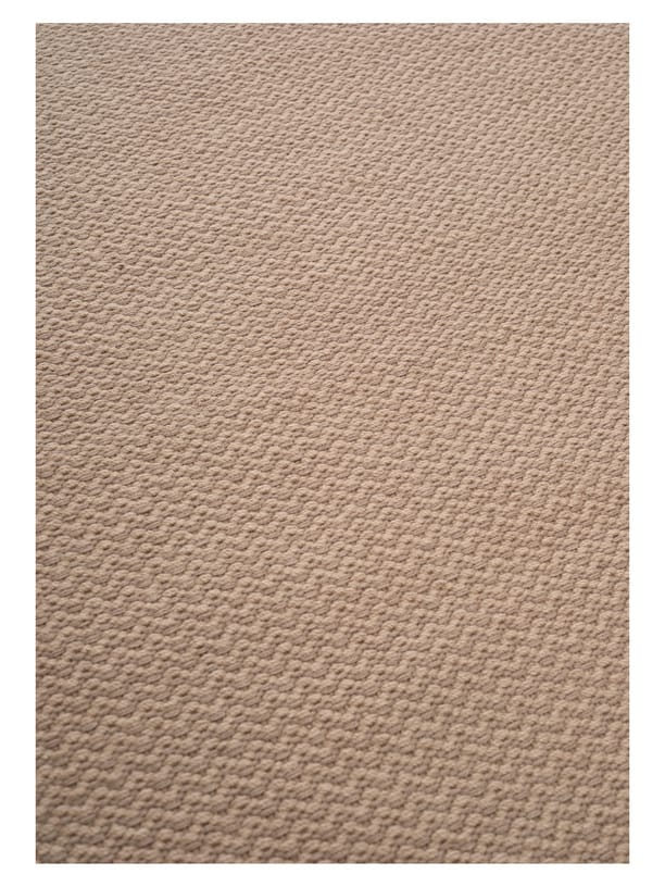 Helix Haven 地毯 earth, 200x140 cm Linie Design