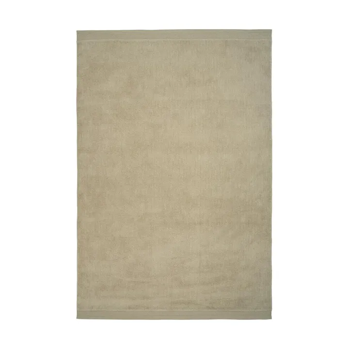 Hushed Frame 地毯 - 米色_170x240cm - Linie Design