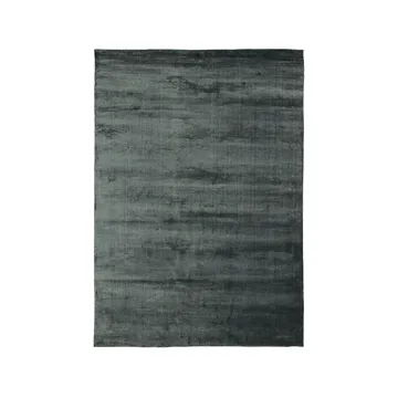 Lucens 北欧简约风格地毯 - 仙人掌绿色_140x200cm - Linie Design