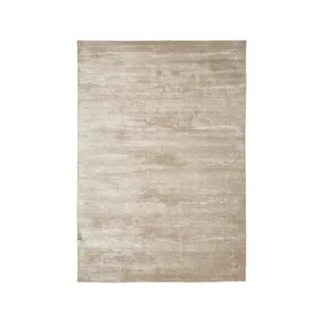Lucens 北欧简约风格地毯 - 自然色_170x240cm - Linie Design