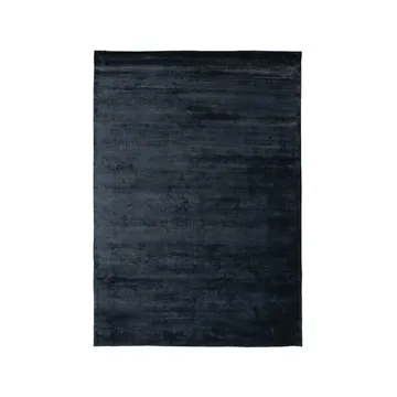 Lucens 北欧简约风格地毯 - 藏青色_170x240cm - Linie Design