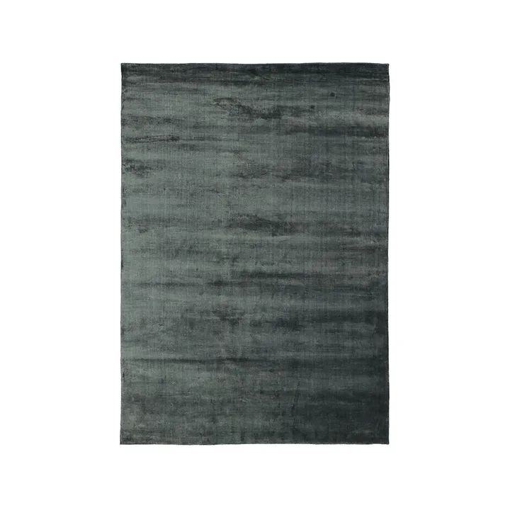 Lucens 北欧简约风格地毯 - 仙人掌绿色_250x350cm - Linie Design