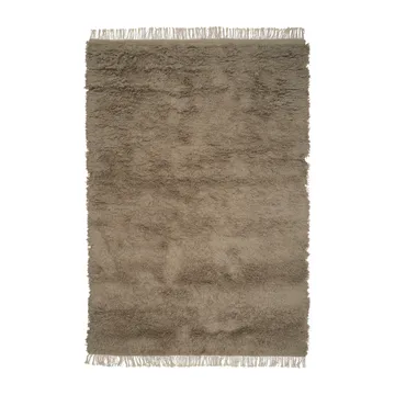 Luminary Sun 地毯 170x240 cm - Natural - Linie Design