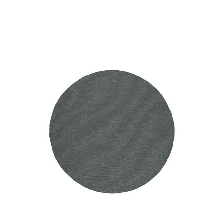 Oksa 地毯 round, Cactus, 170 cm Linie Design