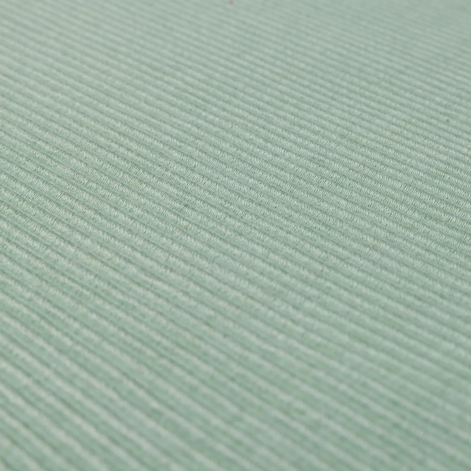 Uni 餐垫  35x46 cm 两件套装, Ice 绿色 Linum