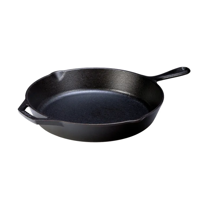 Classic Collection铸铁煎锅 - 直径30cm - Lodge